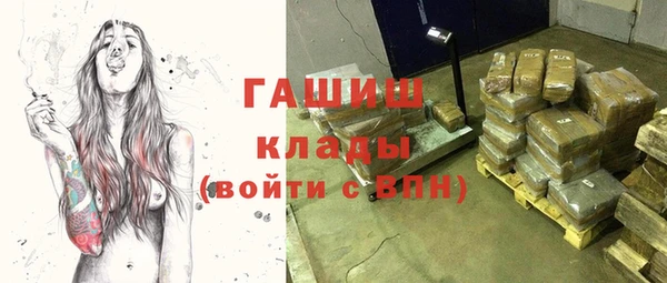 дживик Володарск