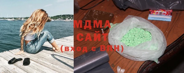 прущий лед Волосово