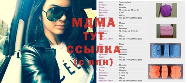 дживик Володарск